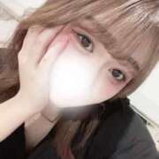 ヒメ日記 2025/06/06 13:03 投稿 ういな ルーフ福井