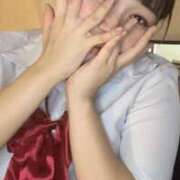 ヒメ日記 2025/06/10 16:18 投稿 ういな ルーフ福井