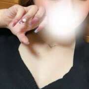 ヒメ日記 2025/06/12 20:03 投稿 ういな ルーフ福井