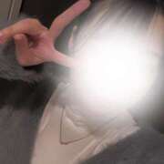 ヒメ日記 2025/06/16 14:18 投稿 ういな ルーフ福井