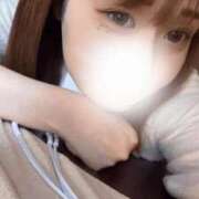 ういな おはよう✨ ルーフ福井