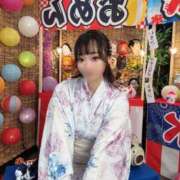 ヒメ日記 2025/06/07 12:31 投稿 らて チューリップ福井本館