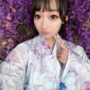 ヒメ日記 2025/06/08 12:07 投稿 らて チューリップ福井本館