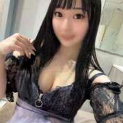 ヒメ日記 2025/06/09 17:14 投稿 らて チューリップ福井本館