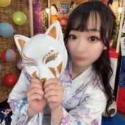 ヒメ日記 2025/06/10 00:44 投稿 らて チューリップ福井本館