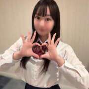 ヒメ日記 2025/06/10 12:05 投稿 らて チューリップ福井本館