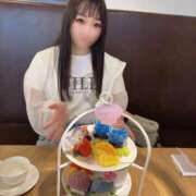 ヒメ日記 2025/06/11 00:45 投稿 らて チューリップ福井本館