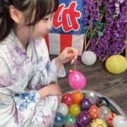 ヒメ日記 2025/06/11 08:54 投稿 らて チューリップ福井本館