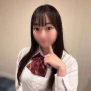 ヒメ日記 2025/06/12 09:16 投稿 らて チューリップ福井本館