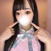 ヒメ日記 2025/08/01 08:34 投稿 らて チューリップ福井本館