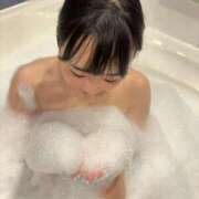 ヒメ日記 2025/08/02 09:24 投稿 らて チューリップ福井本館