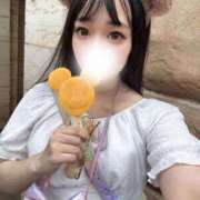 ヒメ日記 2025/08/02 22:04 投稿 らて チューリップ福井本館