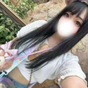 ヒメ日記 2025/09/05 09:14 投稿 らて チューリップ福井本館