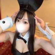 ヒメ日記 2025/09/06 08:44 投稿 らて チューリップ福井本館