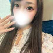 ヒメ日記 2025/09/06 20:45 投稿 らて チューリップ福井本館