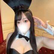 ヒメ日記 2025/10/23 08:44 投稿 らて チューリップ福井本館