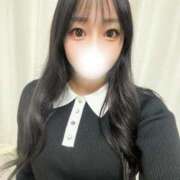 ヒメ日記 2025/12/01 08:56 投稿 らて チューリップ福井本館