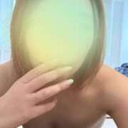 ヒメ日記 2025/06/02 10:25 投稿 よつば 奥様鉄道69 東京店