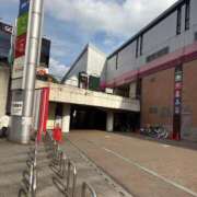 ヒメ日記 2025/06/02 17:15 投稿 よつば 奥様鉄道69 東京店