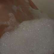 ヒメ日記 2025/06/02 22:45 投稿 よつば 奥様鉄道69 東京店