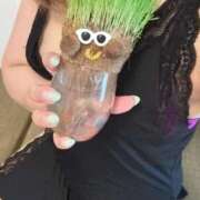 ヒメ日記 2025/06/03 09:52 投稿 よつば 奥様鉄道69 東京店