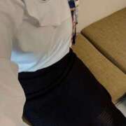 ヒメ日記 2025/06/04 11:37 投稿 よつば 奥様鉄道69 東京店