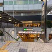 ヒメ日記 2025/06/04 18:59 投稿 よつば 奥様鉄道69 東京店