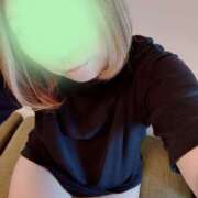 ヒメ日記 2025/06/05 10:12 投稿 よつば 奥様鉄道69 東京店