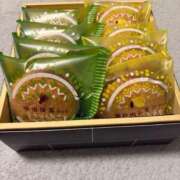 ヒメ日記 2025/06/05 23:45 投稿 よつば 奥様鉄道69 東京店