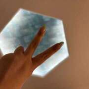 ヒメ日記 2025/06/06 00:05 投稿 よつば 奥様鉄道69 東京店