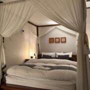 ヒメ日記 2025/06/06 22:25 投稿 よつば 奥様鉄道69 東京店