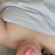 ヒメ日記 2025/06/09 09:26 投稿 よつば 奥様鉄道69 東京店