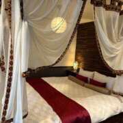 ヒメ日記 2025/06/09 21:55 投稿 よつば 奥様鉄道69 東京店