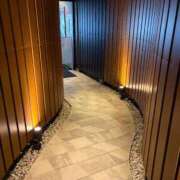 ヒメ日記 2025/06/09 22:25 投稿 よつば 奥様鉄道69 東京店