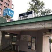 ヒメ日記 2025/06/10 20:45 投稿 よつば 奥様鉄道69 東京店