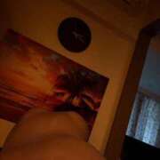 ヒメ日記 2025/06/10 21:35 投稿 よつば 奥様鉄道69 東京店