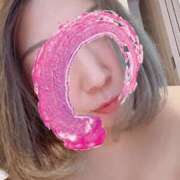 ヒメ日記 2025/06/11 09:58 投稿 よつば 奥様鉄道69 東京店