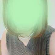 ヒメ日記 2025/06/15 11:40 投稿 よつば 奥様鉄道69 東京店