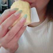 ヒメ日記 2025/06/20 23:35 投稿 よつば 奥様鉄道69 東京店