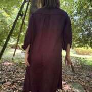 ヒメ日記 2025/06/22 23:25 投稿 よつば 奥様鉄道69 東京店