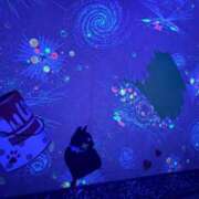 ヒメ日記 2025/06/24 08:15 投稿 よつば 奥様鉄道69 東京店