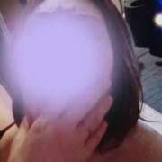 ヒメ日記 2025/06/25 09:45 投稿 よつば 奥様鉄道69 東京店