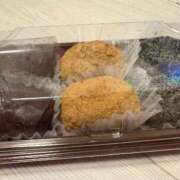 ヒメ日記 2025/06/26 11:45 投稿 よつば 奥様鉄道69 東京店