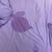 ヒメ日記 2025/06/27 10:06 投稿 よつば 奥様鉄道69 東京店