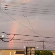 ヒメ日記 2025/06/27 10:25 投稿 よつば 奥様鉄道69 東京店