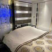 ヒメ日記 2025/06/30 08:15 投稿 よつば 奥様鉄道69 東京店