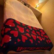 ヒメ日記 2025/06/30 20:35 投稿 よつば 奥様鉄道69 東京店