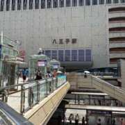 ヒメ日記 2025/07/01 17:57 投稿 よつば 奥様鉄道69 東京店