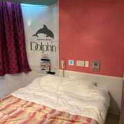 ヒメ日記 2025/07/02 08:55 投稿 よつば 奥様鉄道69 東京店