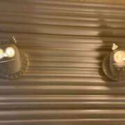 ヒメ日記 2025/07/08 13:02 投稿 よつば 奥様鉄道69 東京店